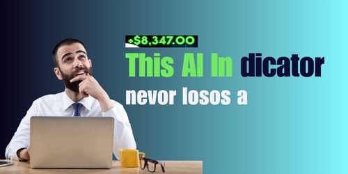 Stock Analysis